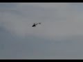 Falcon 3D