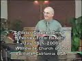 worldwidechurchofgod.com \"Pennies From Heaven\"