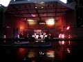 presentacin-salsa-itesm-cuernavaca-primavera-2008.html