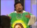Jose Luis Sin Censura Las Peleas Pt2