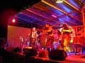 folk stone a Nembro Bergamo! i bretoni!