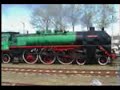 2005-04-30.1D wolsztyn parada 2005-04-30.1D wolsztyn parada