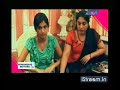 Chamayam : 010411 sthree 03