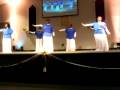 videos de dance extravaganza 8