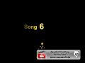 BoonMoapril - Nothing's in the dark (Parody) Ronan keating