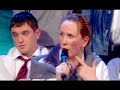 catherine-tate.html
