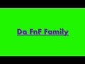 FnF