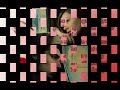 Lulja e Kujtimit - Raimi