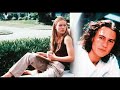 Lulja e Kujtimit - Raimi Lulja e Kujtimit - Raimi