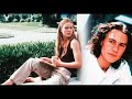 Lulja e Kujtimit - Raimi