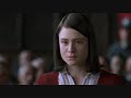 La Rosa Bianca Sophie Scholl