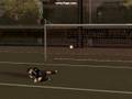 coobas movie fifa 07