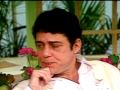 Chico Buarque entrevistado por Mar�lia Gabriela
