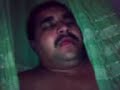 A hora do ronco A hora do ronco
