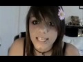 Emo Crybaby Rant of Immense Shame (repost)