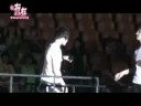 20080815 SM CONCERT(ShowMeYourLove)
