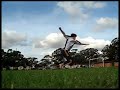 Double Hyper 300 Twist