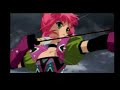 Tales of destiny Tales of destiny