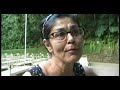 Doc Nossa Senhora de Itaúna