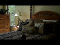 Fountain Hills Home for Sale The Cameron Team HomeSmart 480-502-7699 - YouTube http://t.co/vNbMEMc3