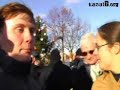Nazis demaskieren sich selbst