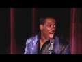 eddie murphy biography imdb eddie murphy biography imdb