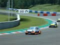 live for speed  20 minis  ufr