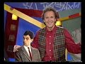 Die Witzige Der Welt Comedy (feat. Mr. Bean) part III Die Witzige Der Welt Comedy (feat. Mr. Bean) part III