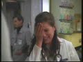 ER Blooper