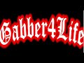 hardcore mix 2