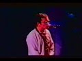 madness-swan-lake-and-razorblade-alley-dance-craze.html