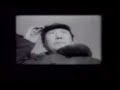 共和国战争: 1979中越边境冲突 02/12