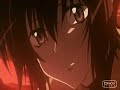 Loveless AMV - Schutzengel Loveless AMV - Schutzengel