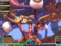 Spore - Creature Stage - Part 5
