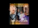 JimRock 08 