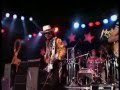 Stevie Ray Vaughan - Live At Montreux 【Complete ...