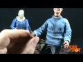 Spooky Spot - Neca Friday the 13th 25th Ann Boxed set
