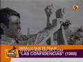Tato Bores   en   www.laalmeja.com