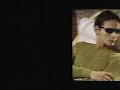 Filippo Inzaghi speaks for PERSOL Filippo Inzaghi speaks for PERSOL