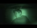 Recre & Celta Recre & Celta