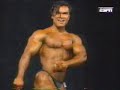 mostmuscularcom-bodybuilder-ko-chandetka.html