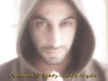 حسام جنيد وطلال الداعور في اغنية راجع إلي وتقول سامحني
