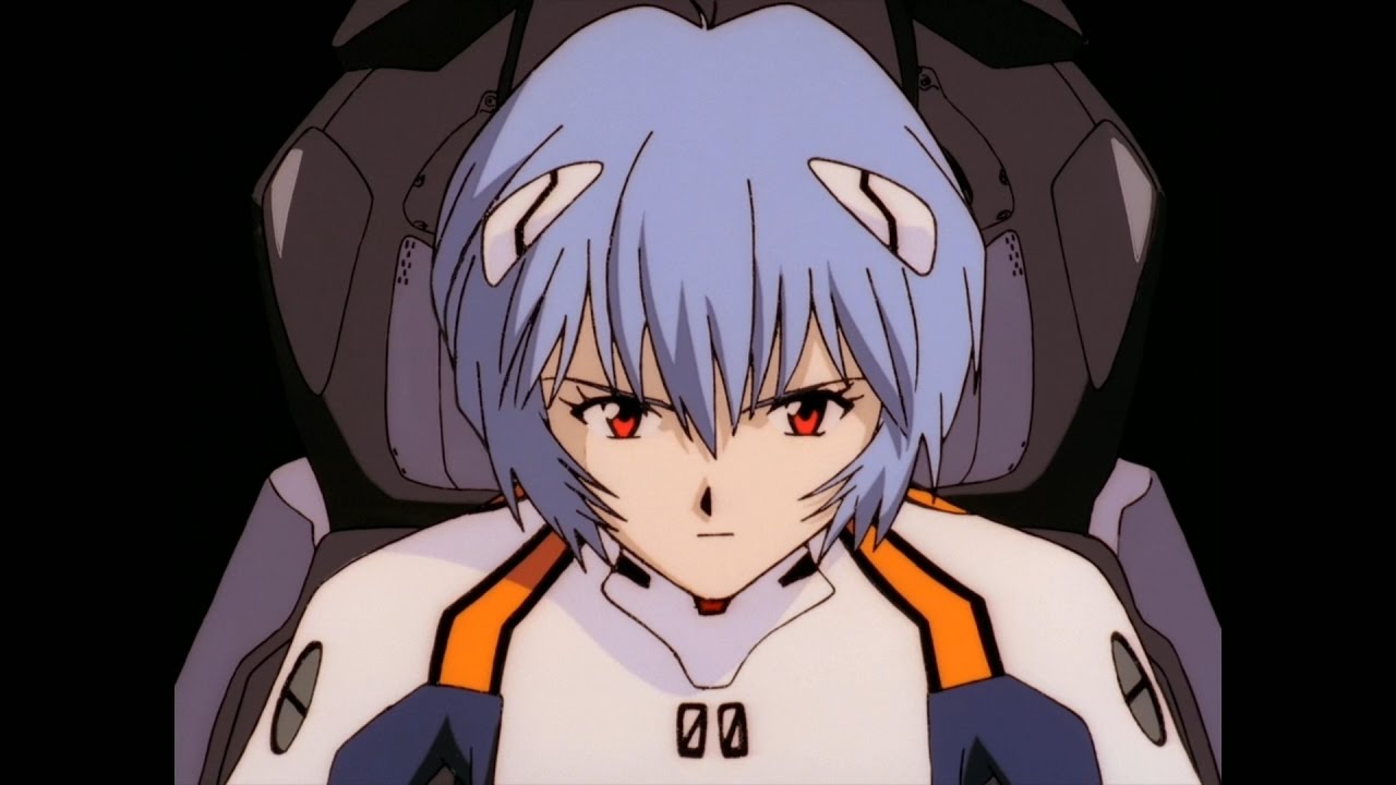 10 90s Anime Series That Will Make You Nostalgic For Your Childhood