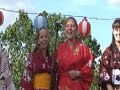 Irulanne and Friends - Find the Way (Matsuri 2007) Irulanne and Friends - Find the Way (Matsuri 2007)