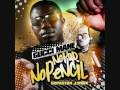 Gucci Mane Im So Iced Out (Lights On Lights Out)