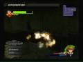 videos de Kingdom Hearts 2 Part 29: Lighting Lamps in an Epic Way