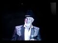 Auctioneer Song