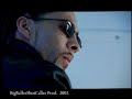 Roni Size / B-Real Child of the west