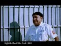 Roni Size / B-Real Child of the west