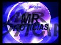 Un Alud de Tierra cae en Italia